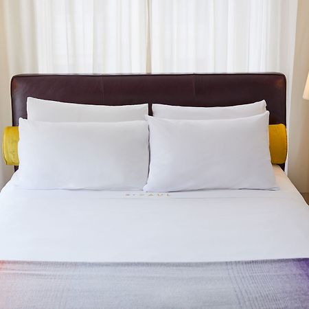 Hotel St Paul, Montreal, A Member Of Design Hotels Pokój zdjęcie