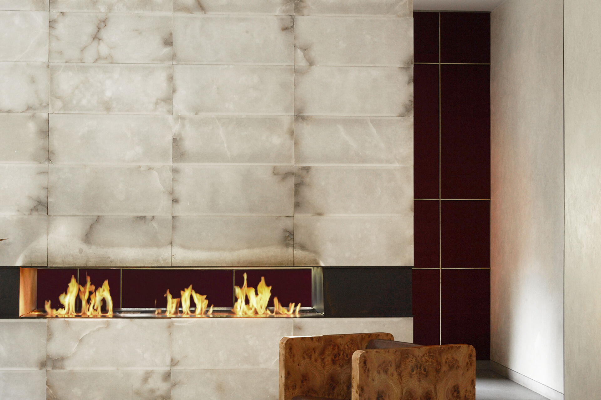 Hotel St Paul, Montreal, A Member Of Design Hotels Wnętrze zdjęcie