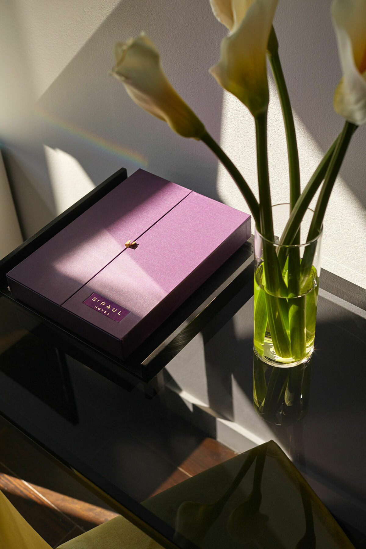 Hotel St Paul, Montreal, A Member Of Design Hotels Pokój zdjęcie