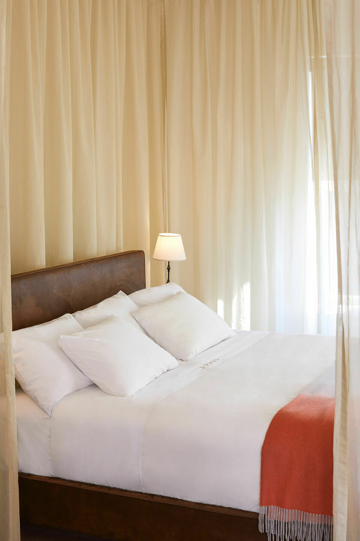 Hotel St Paul, Montreal, A Member Of Design Hotels Pokój zdjęcie
