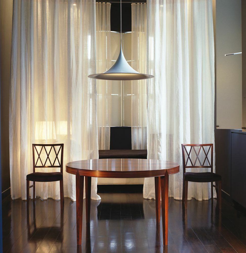 Hotel St Paul, Montreal, A Member Of Design Hotels Zewnętrze zdjęcie