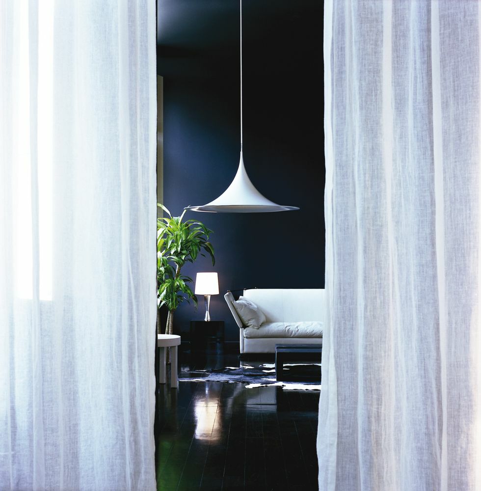 Hotel St Paul, Montreal, A Member Of Design Hotels Zewnętrze zdjęcie