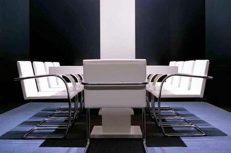 Hotel St Paul, Montreal, A Member Of Design Hotels Zewnętrze zdjęcie